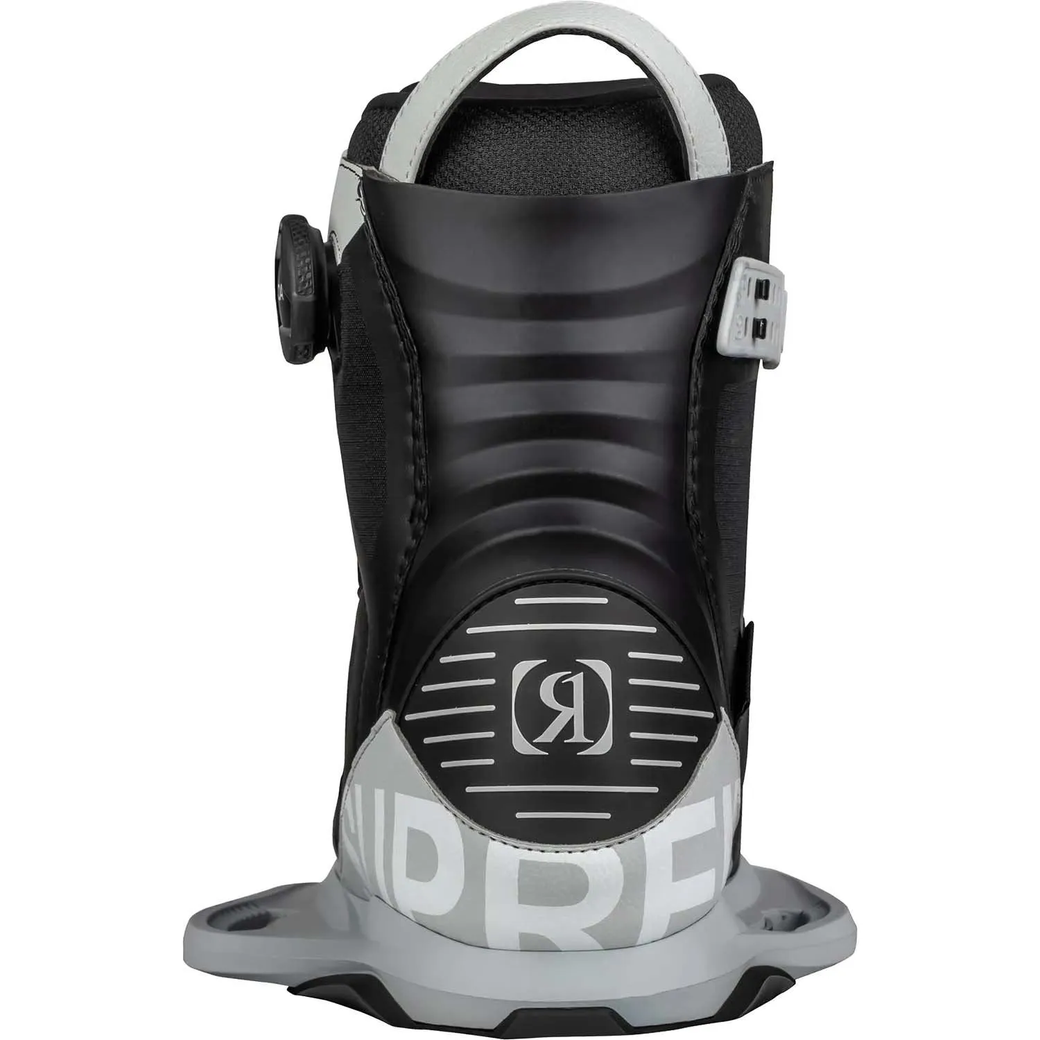 2025 RONIX SUPREME BOA BOOTS