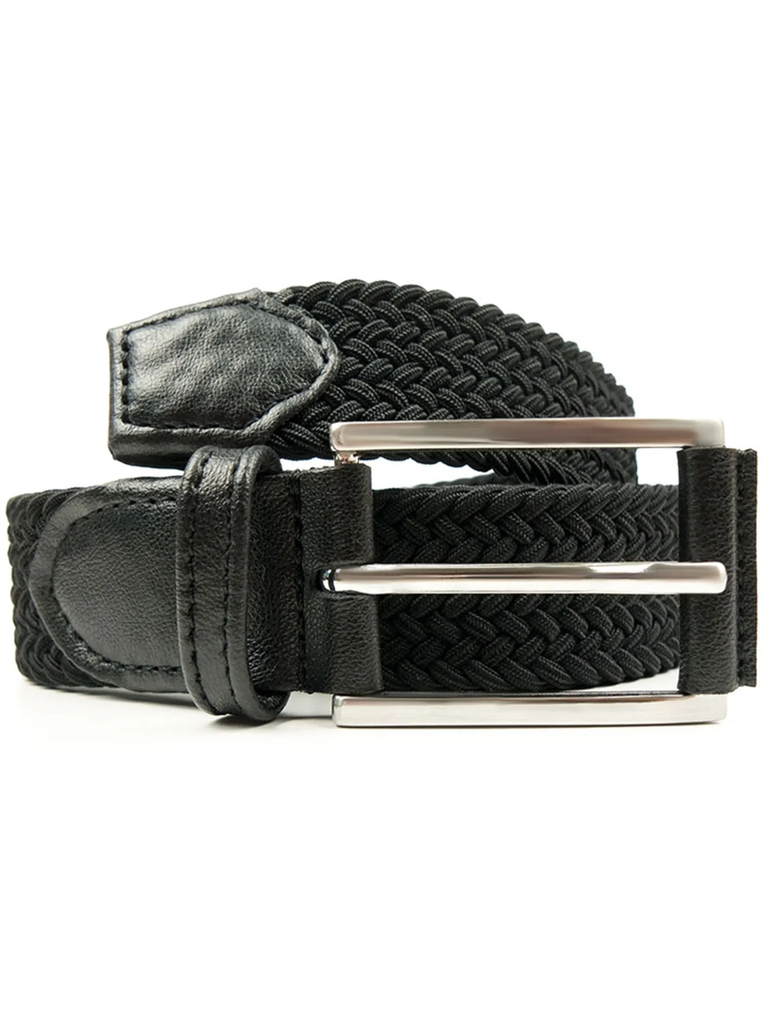 3.5cm Woven Belt