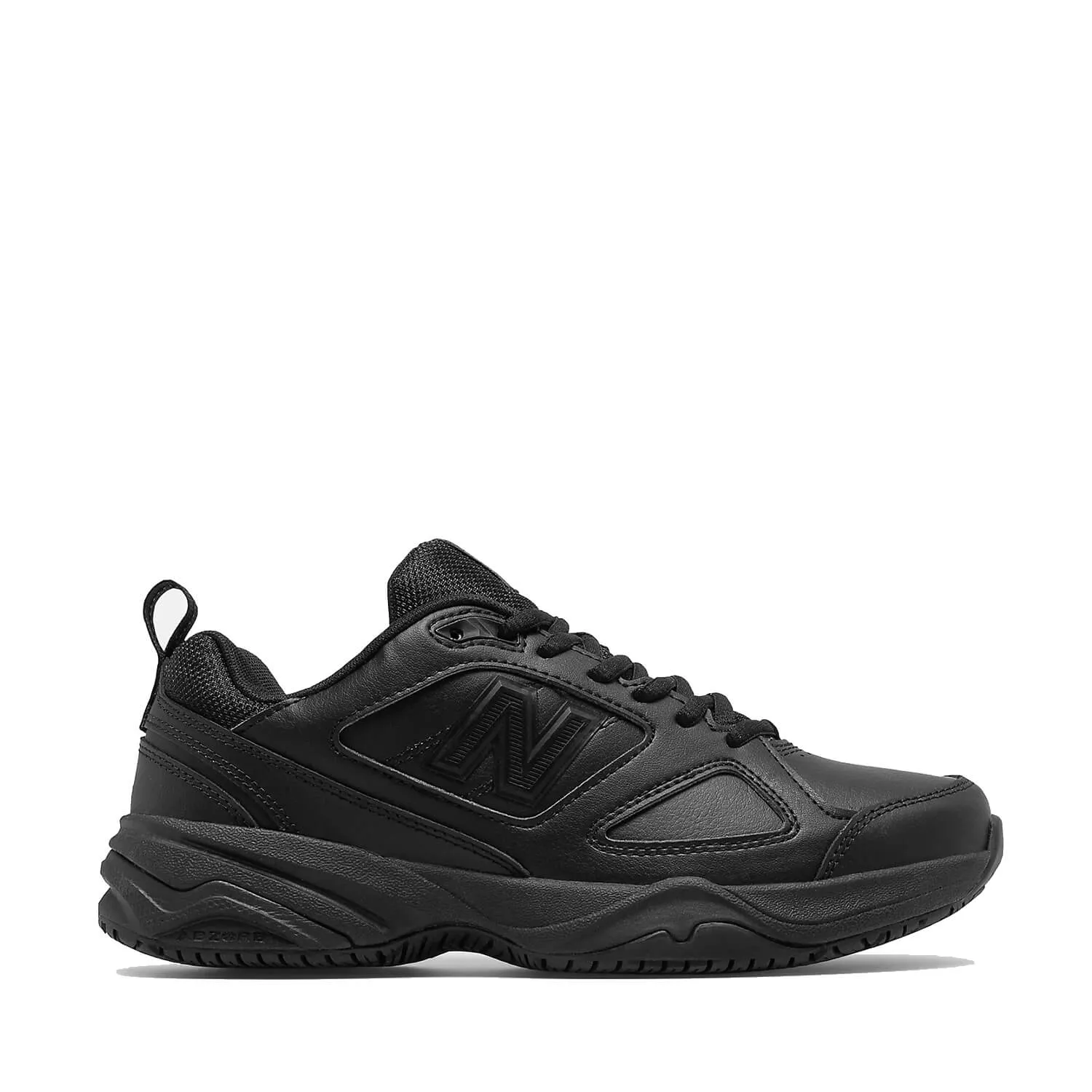 626v2 Men's Slip-Resistant Shoe