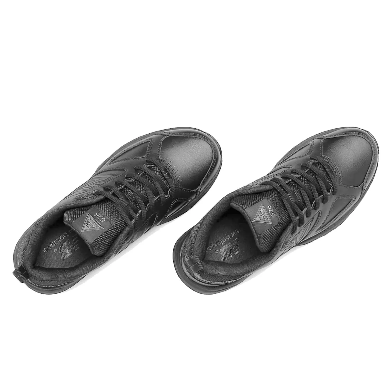 626v2 Men's Slip-Resistant Shoe