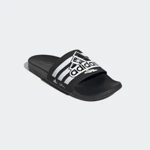 ADIDAS ADILETTE COMFORT - GV7349