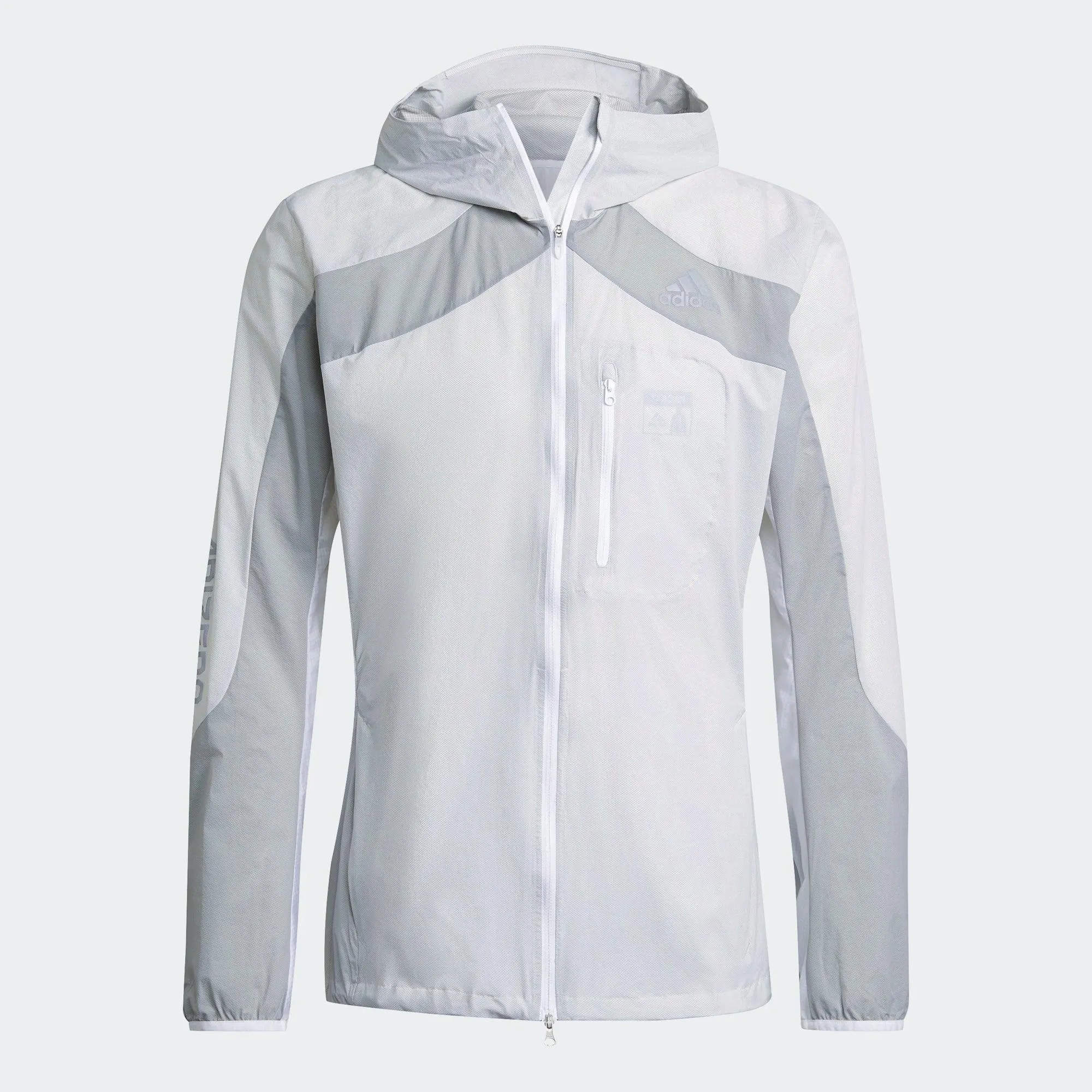 adidas Adizero Marathon Men's Jacket