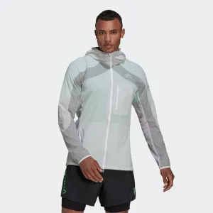 adidas Adizero Marathon Men's Jacket