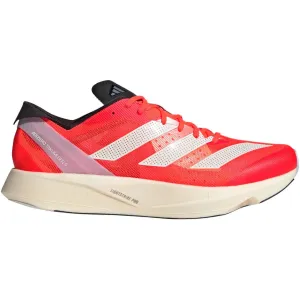 Adidas Adizero Takumi Sen 9 Mens Shoe