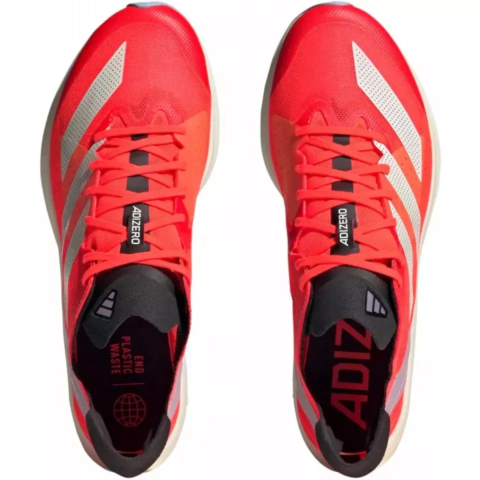 Adidas Adizero Takumi Sen 9 Mens Shoe