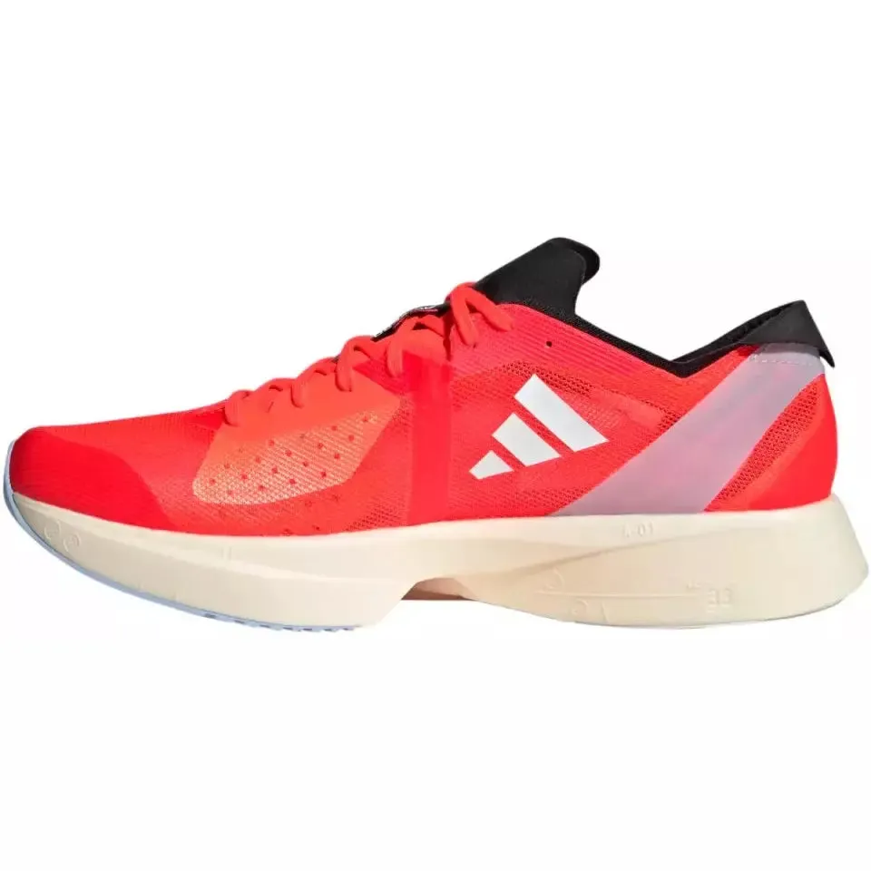 Adidas Adizero Takumi Sen 9 Mens Shoe