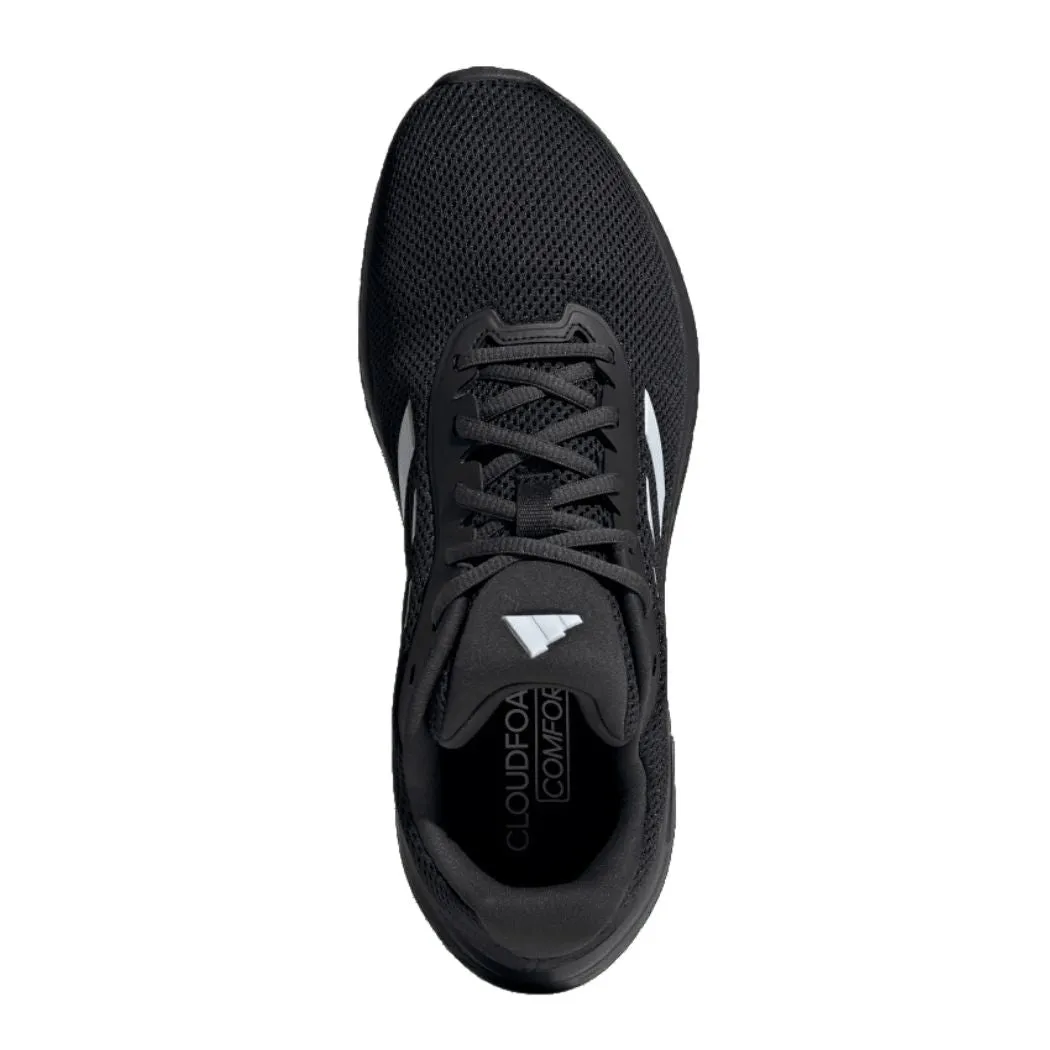 adidas Cloudfoam Move Men's Sneakers