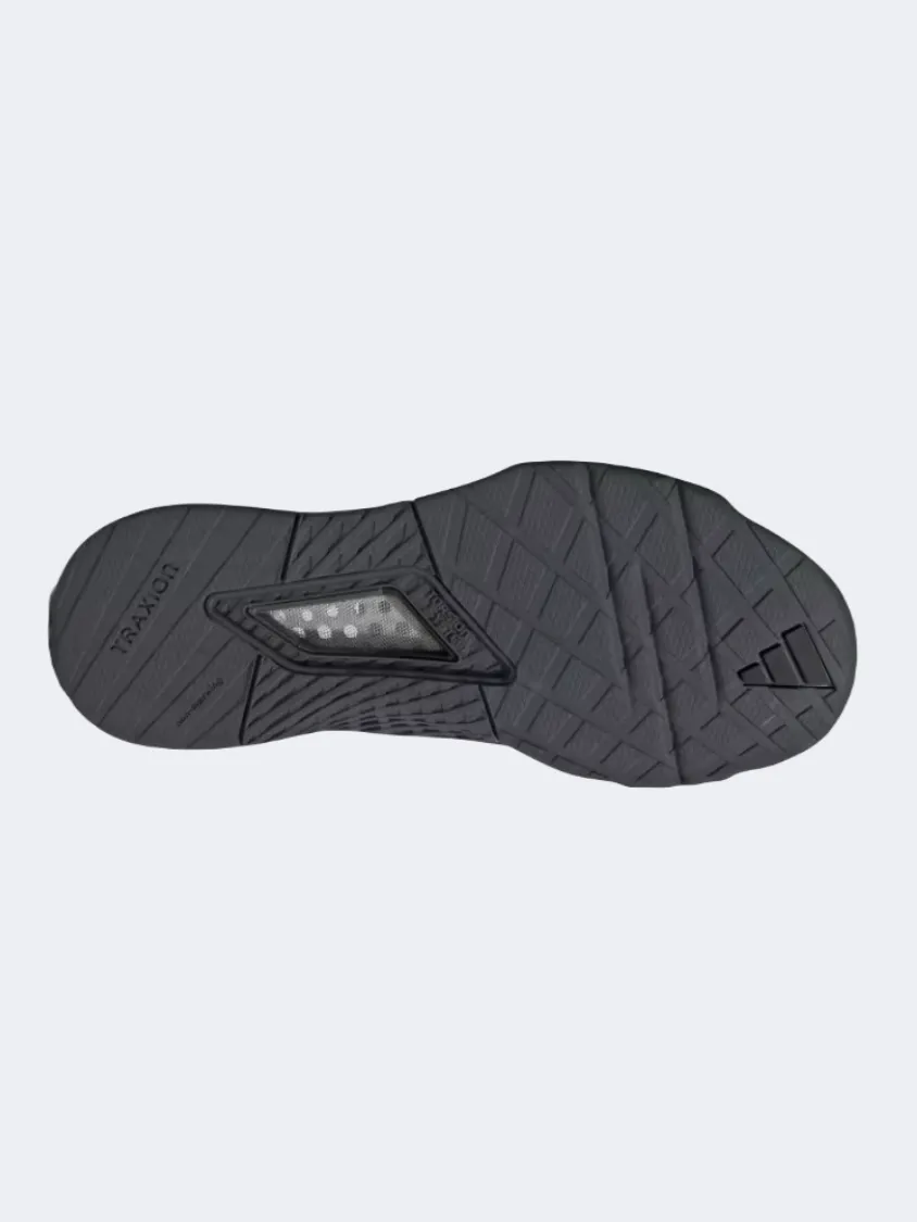 Adidas Dropset 2 Women Training Shoes Black/Grey