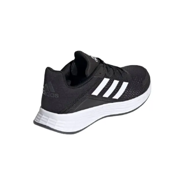 Adidas Duramo Women Running Shoes Black