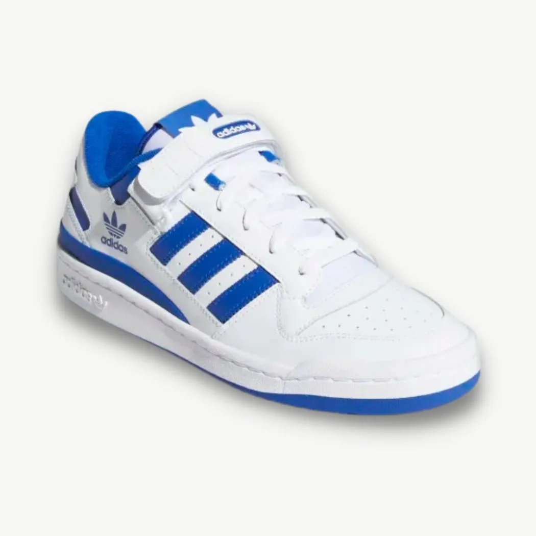 adidas Forum Low Men's Sneakers