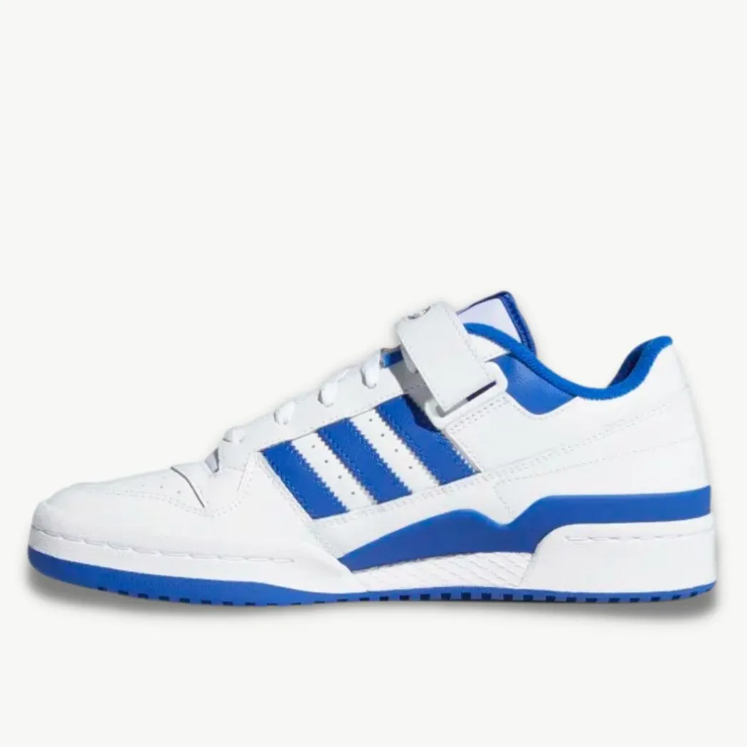 adidas Forum Low Men's Sneakers