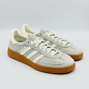 Adidas Handball Spezial Wonder Silver Gum