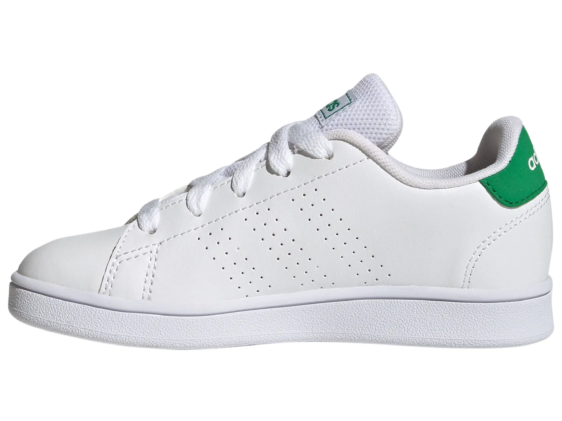 Adidas Junior Advantage <br> GY6995