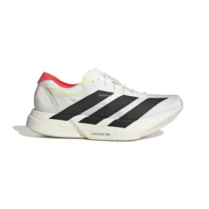 adidas Men's Adizero Adios Pro 4 Running Shoes