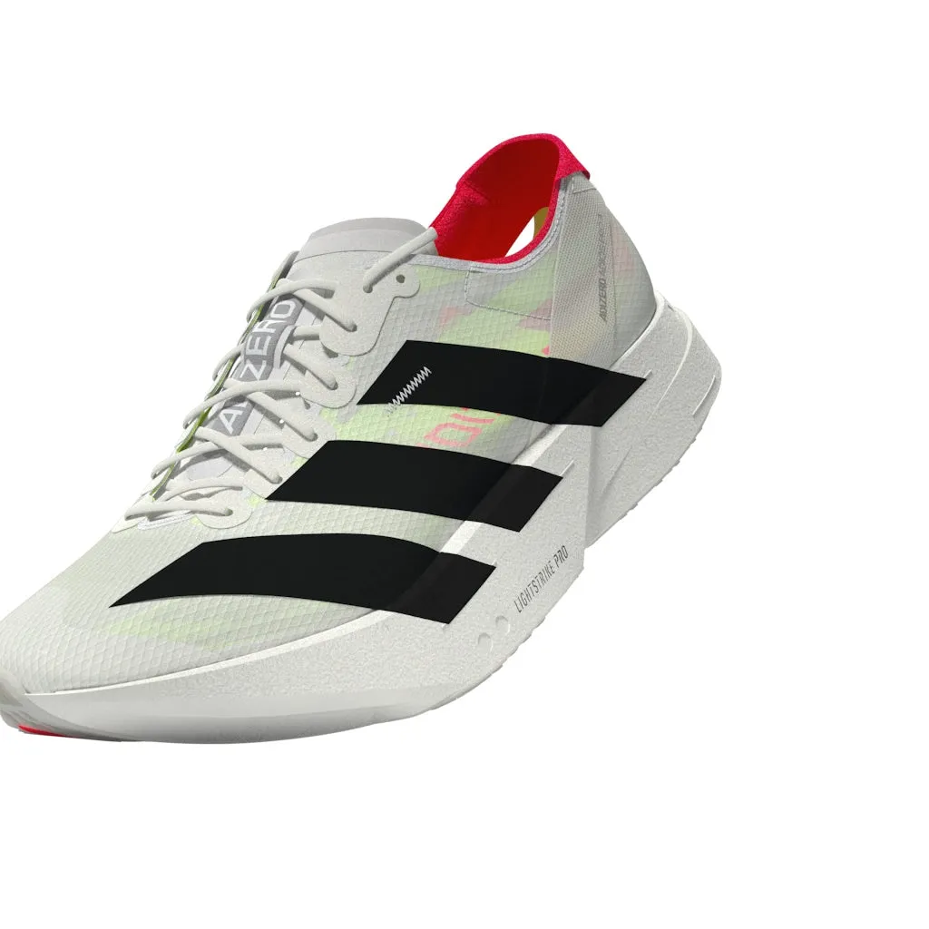 adidas Men's Adizero Adios Pro 4 Running Shoes