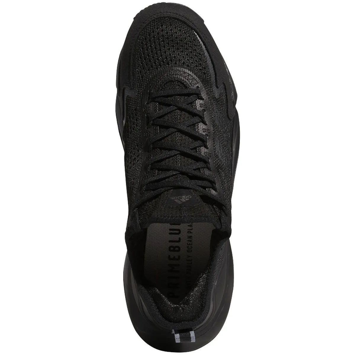 adidas Men's Impact Flex Training Shoes