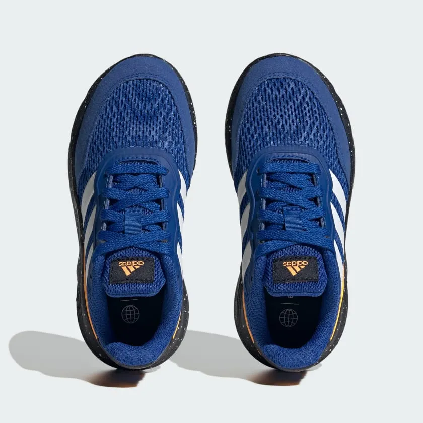 ADIDAS NEBZED LIFESTYLE LACE RUNNING  - ID2456