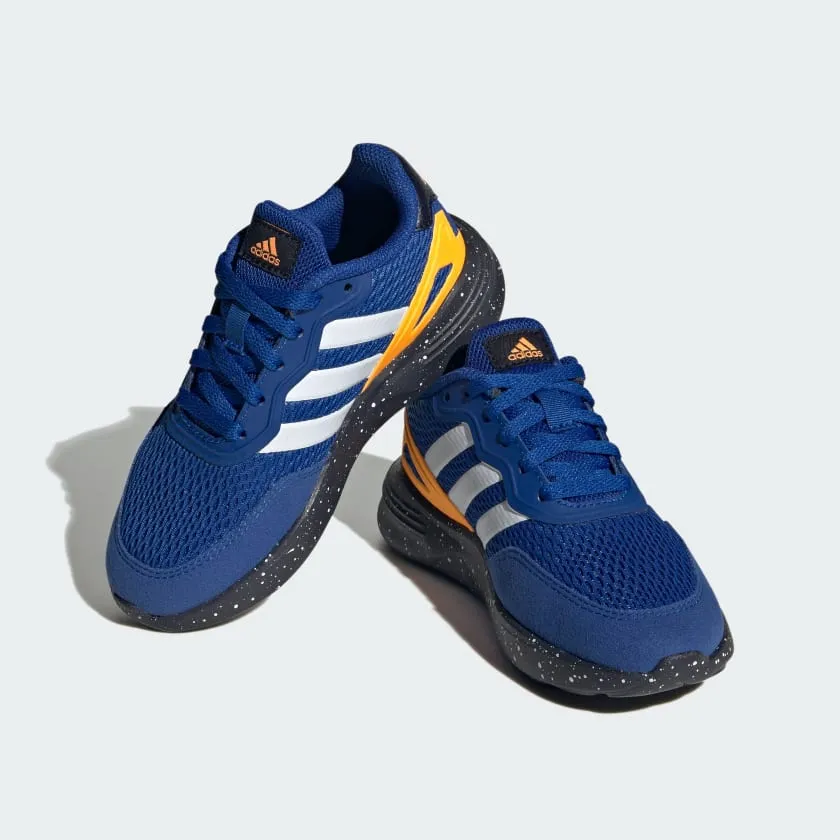 ADIDAS NEBZED LIFESTYLE LACE RUNNING  - ID2456