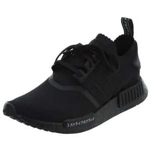 Adidas Nmd_r1 Pk Mens Style : Bz0220