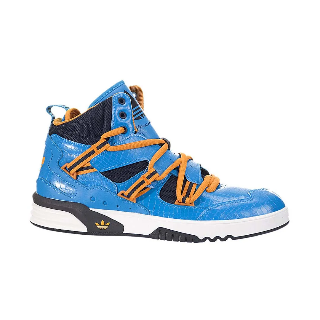 Adidas Original RH INSTINCT Men’s - SOLBLU/ORABEA/LEGINK/BLESOL/BEAORA/ENCCLA