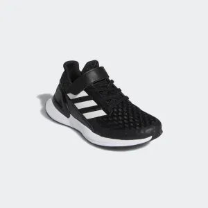 ADIDAS RapidaRun EL K