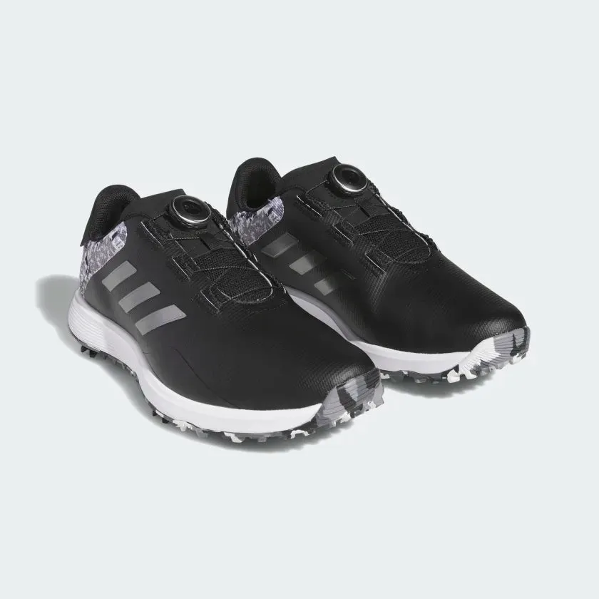 Adidas S2G BOA 23  Men's Golf Shoe GV9412