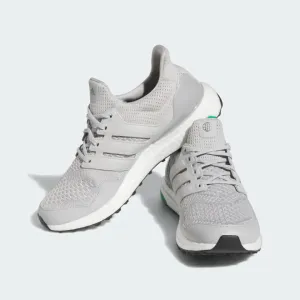 Adidas UltraBoost Golf Shoes