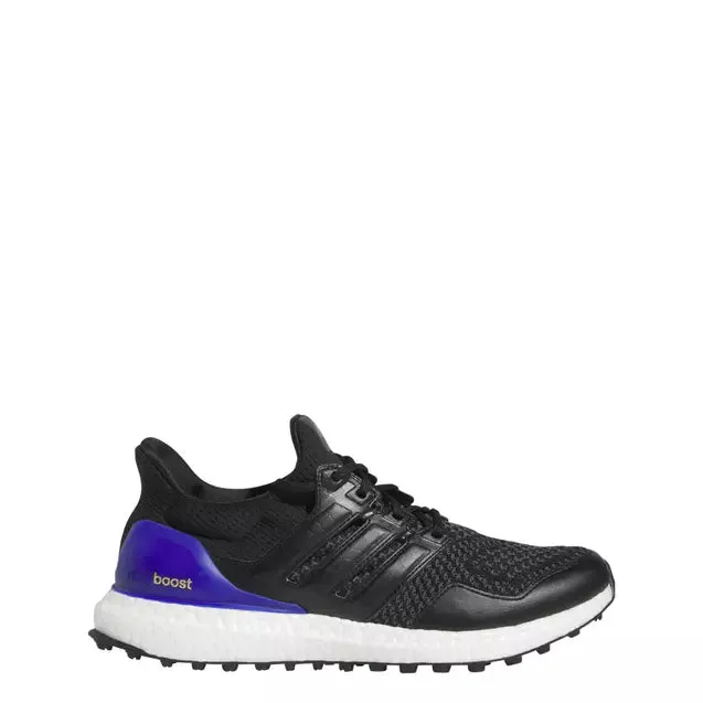 Adidas UltraBoost Golf Shoes