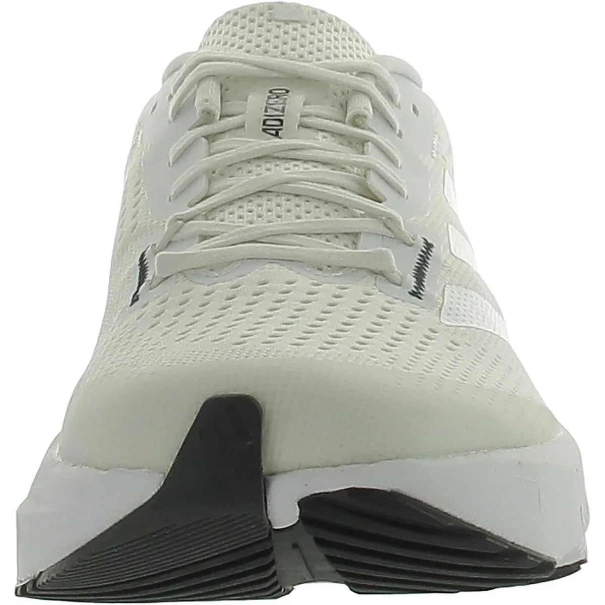 Adidas Womens Adizero SL Fitness Workout Running & Training Shoes