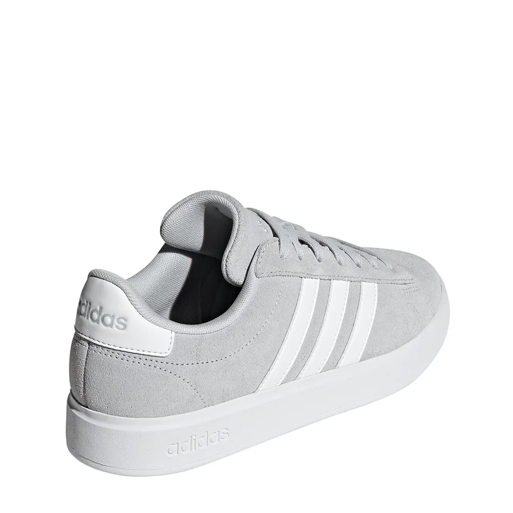 adidas Women's Grand Court 2.0 Casual Shoes