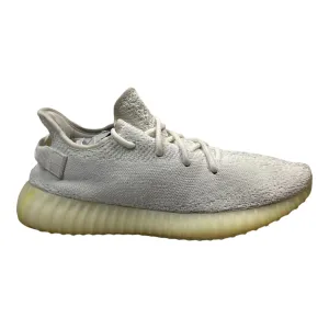 adidas Yeezy Boost 350 V2 Cream Triple White Pre-Owned