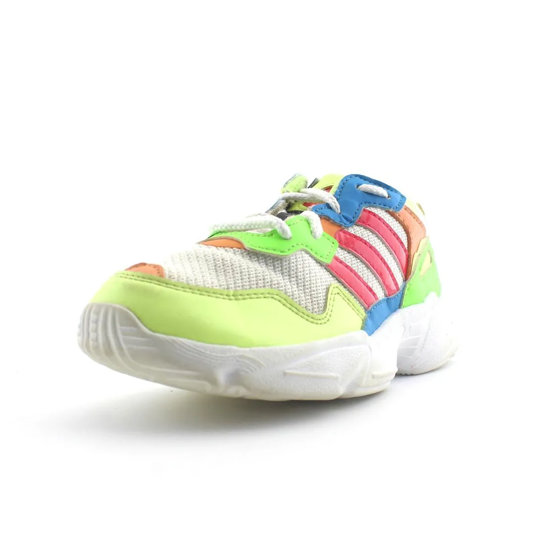 ADIDAS YUNG-96 PRE-SCHOOL