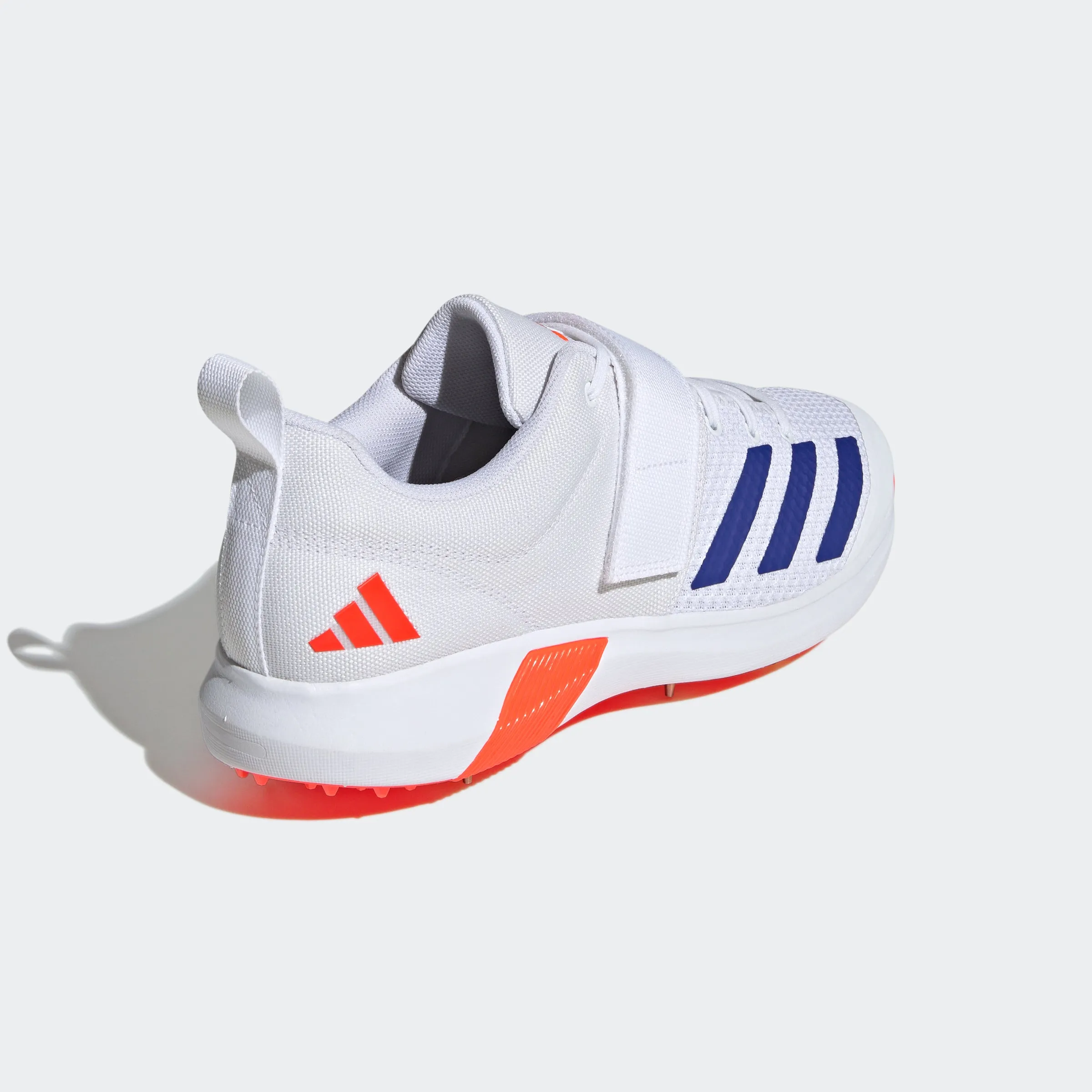 Adipower Vector Cricket Shoes