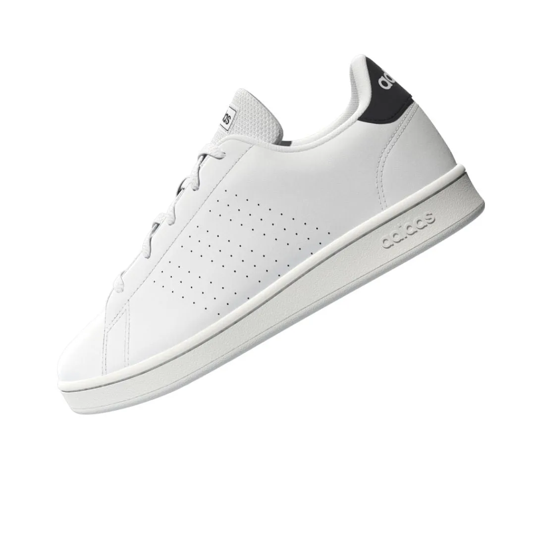 Advantage Court Lace Lifestyle Shoes