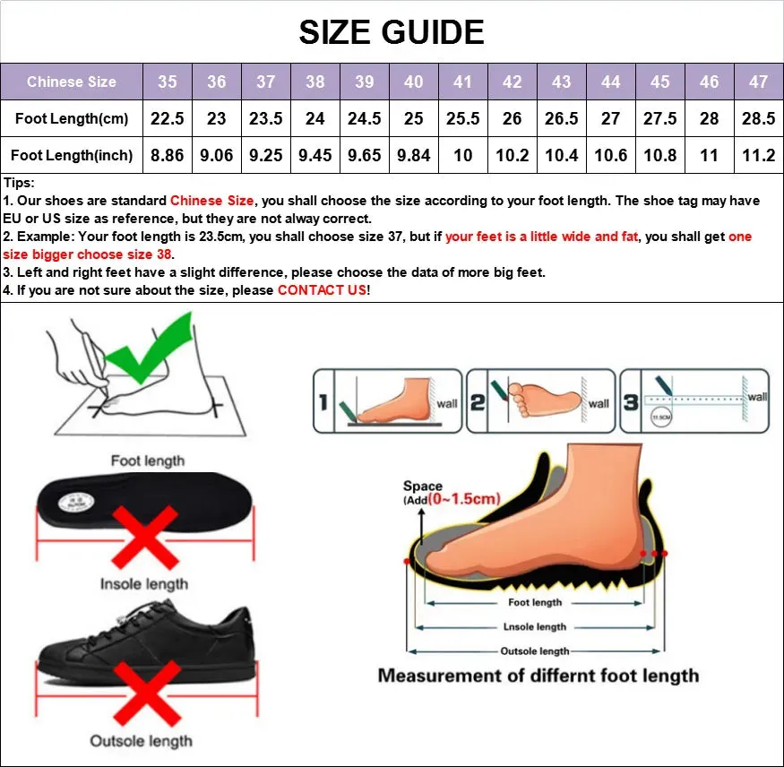 Advbridge  Satin Silk High Heels Women Butterfly Pointed Sexy High Heeled Lady Luxury Wedding Shoes Bride Low Heel Office Women Shoes Pumps