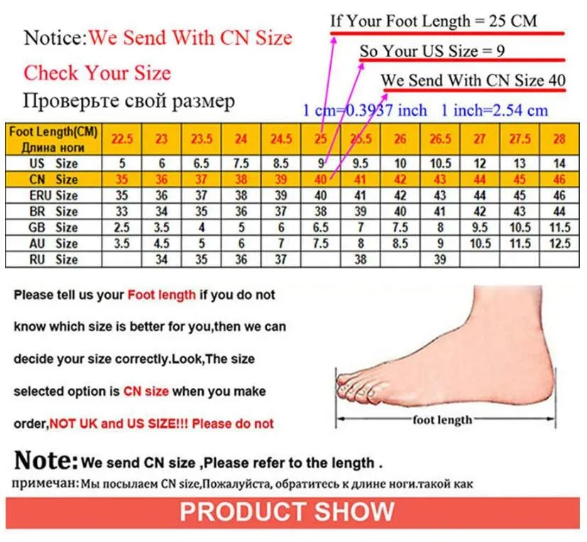 Advbridge  -  Sexy Pointed Toe Shallow Shoes High Heels Women 2024 New Buckle Strap Wedges Shoes Women Sexy Closed Toe Shoes