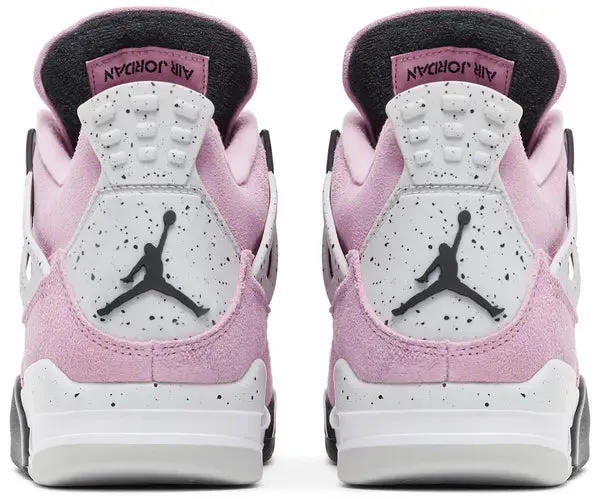 Air Jordan 4 Retro 'Orchid' for Women