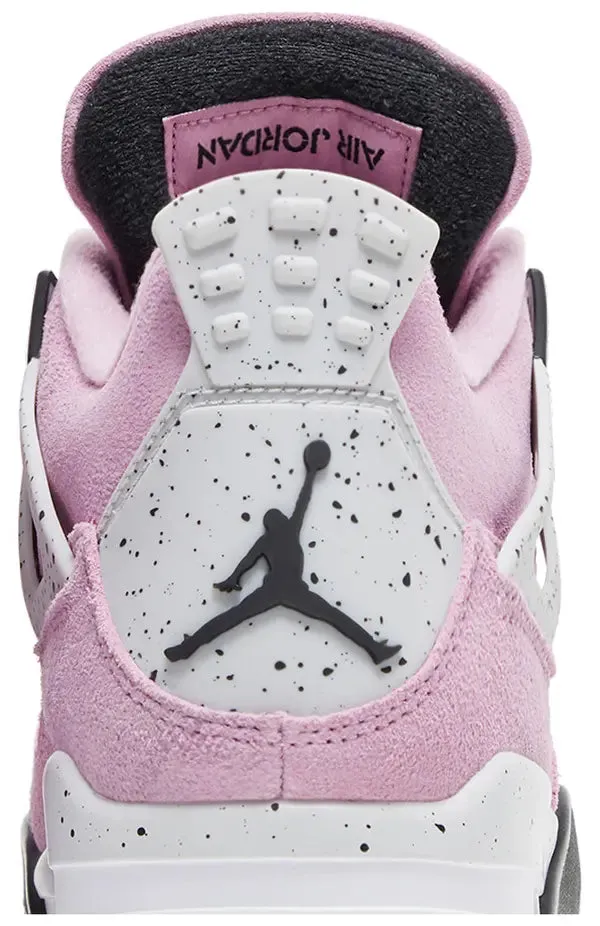 Air Jordan 4 Retro 'Orchid' for Women