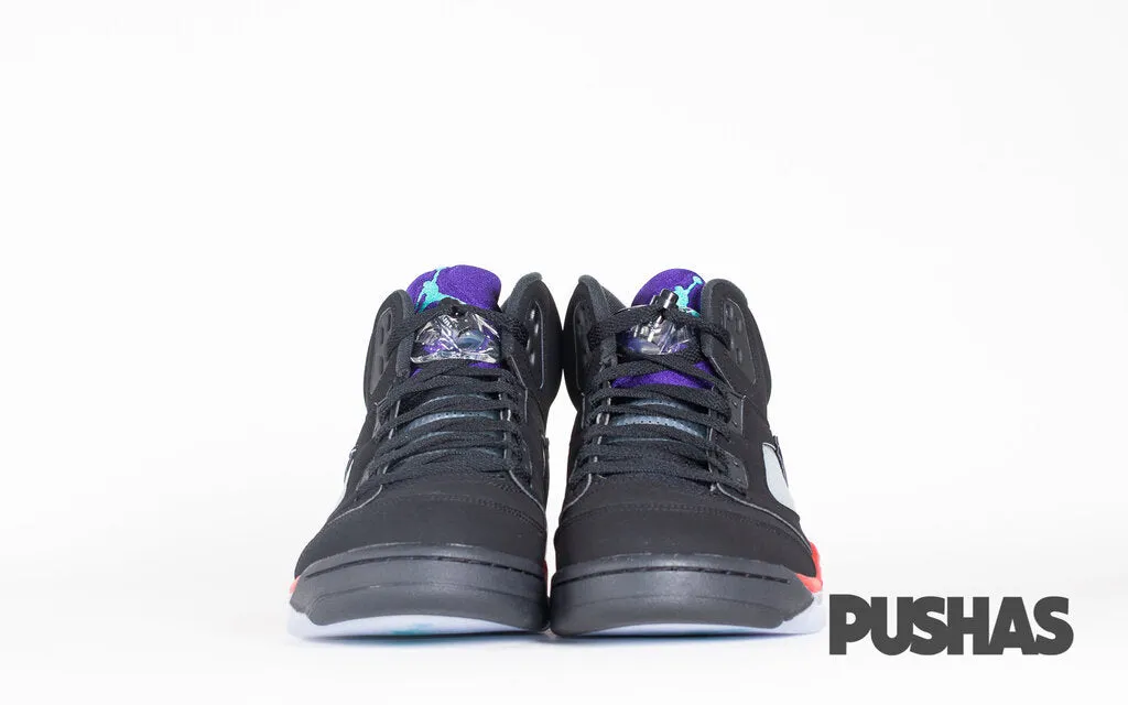 Air Jordan 5 'Top 3'