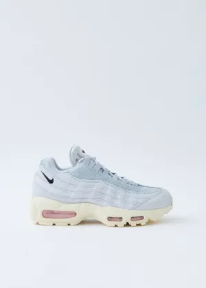 Air Max 95 Sneakers