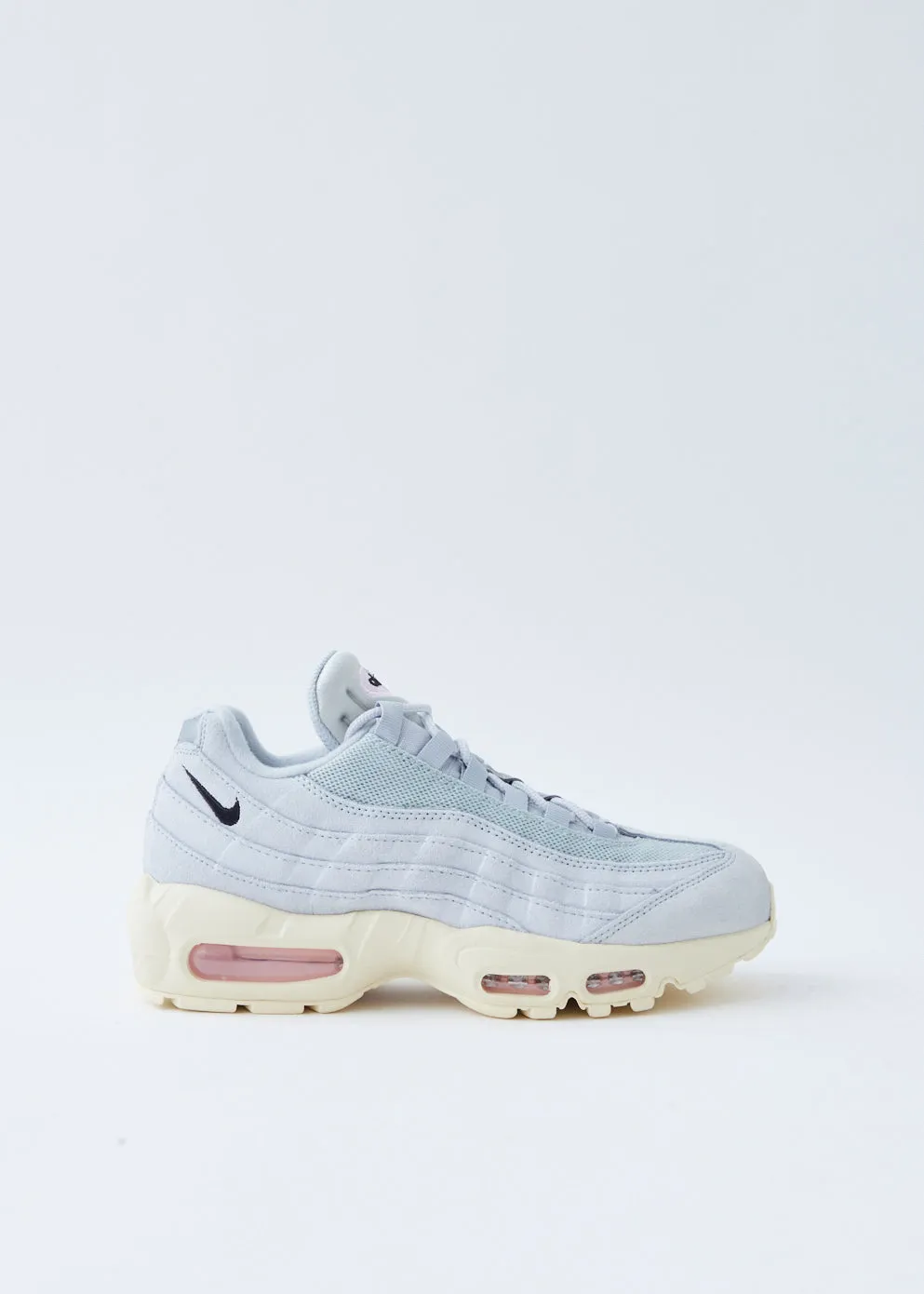 Air Max 95 Sneakers