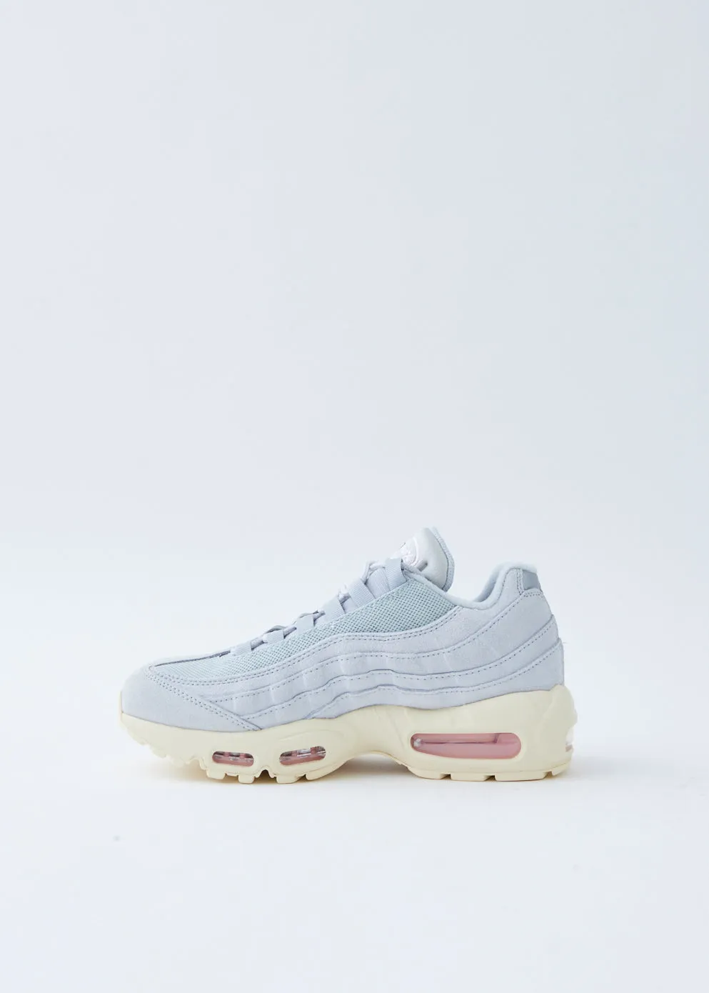 Air Max 95 Sneakers