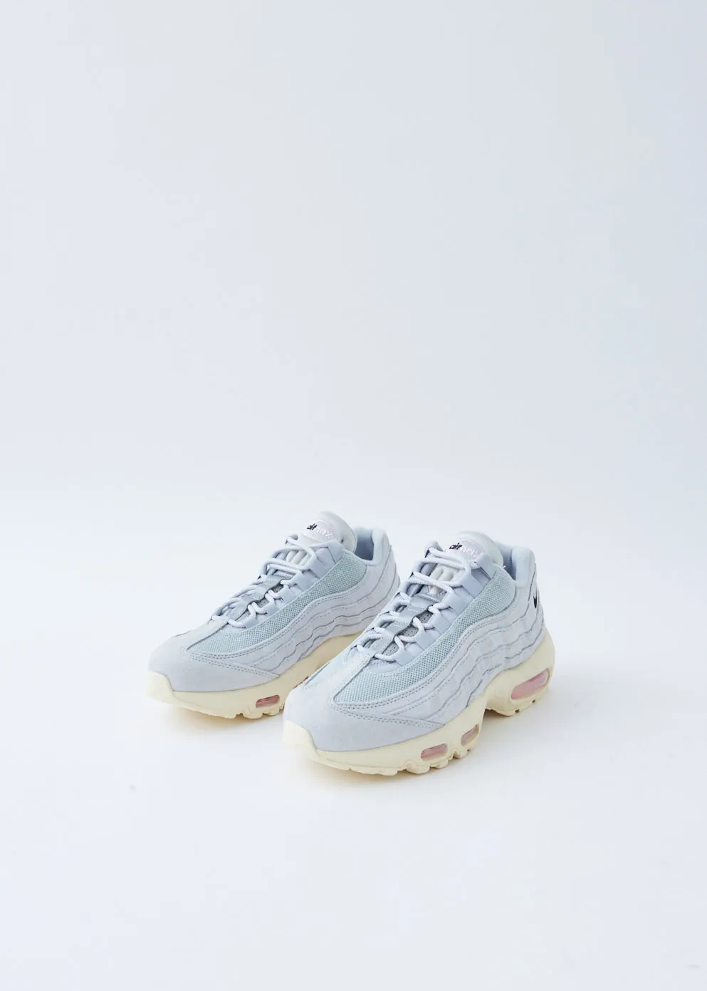 Air Max 95 Sneakers