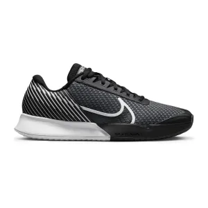 Air Zoom Vapor Pro 2 HC