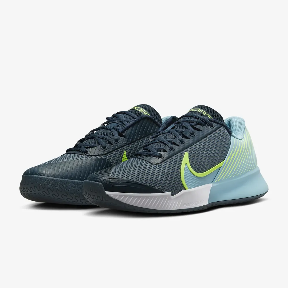 Air Zoom Vapor Pro 2