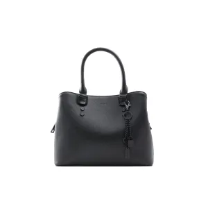 ALDO Legoiri, Black/Black, Medium