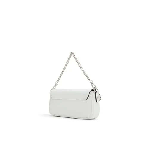 Aldo TANISAAX Women's White Cross Body