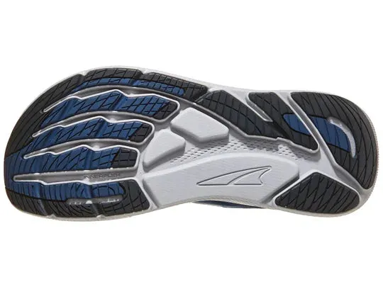 Altra | Forward Via | Men's | Navy