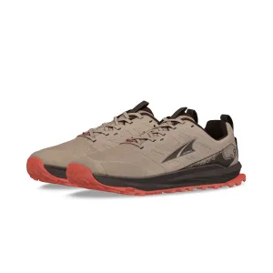 Altra | Lone Peak 9 | Men's | Brown