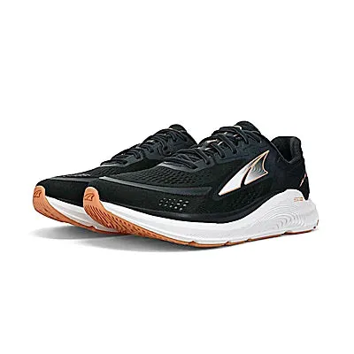 Altra | Paradigm 6 | Women's | Black/White